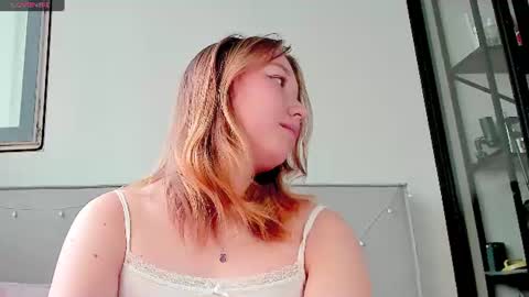 agatha_mayson online show from July 13, 12:41 pm