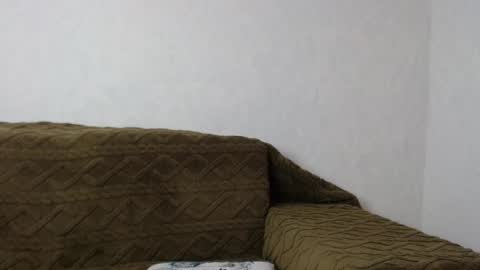 Agatha online show from February 27, 2:10 pm