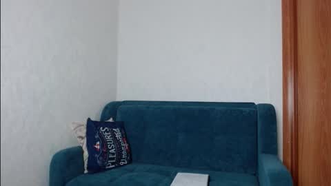 Agatha online show from October 26, 2:34 pm