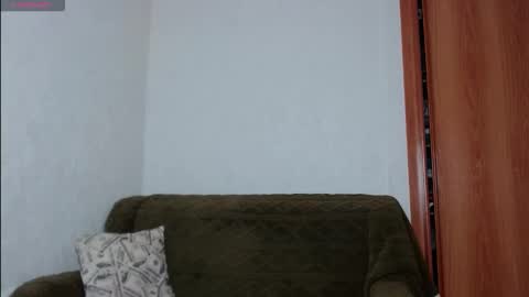 Agatha online show from December 20, 2:46 pm