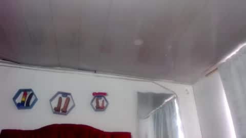 CAROLINA online show from February 10, 10:19 pm