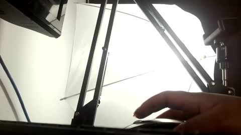 CAROLINA online show from January 13, 7:41 pm