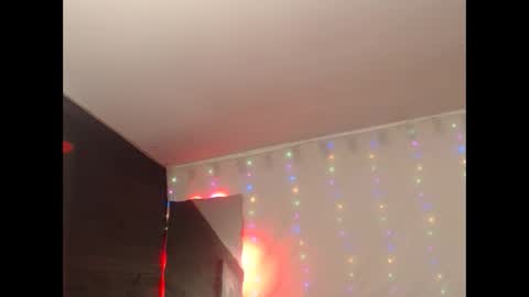 CAROLINA online show from April 19, 1:32 pm