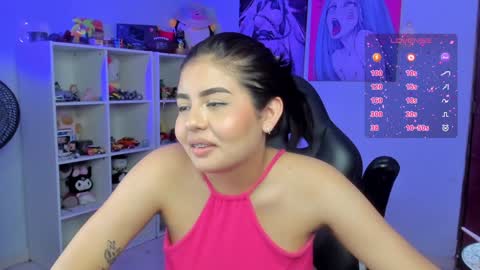 Cat online show from December 11, 10:47 am