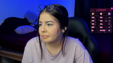 Cat online show from January 26, 6:59 am