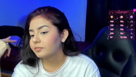 Cat online show from January 31, 7:07 am