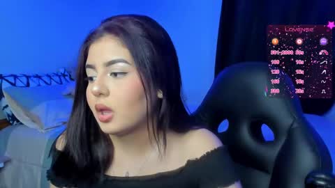 Cat online show from February 27, 7:12 am