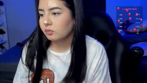 Cat online show from January 12, 5:45 am