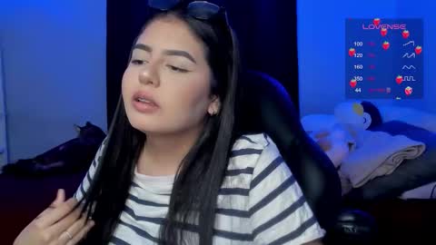 Cat online show from January 14, 6:19 am