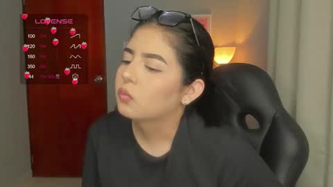 Cat online show from February 10, 4:05 am