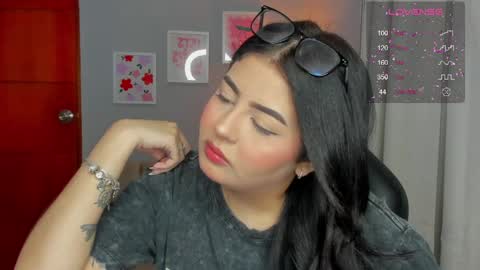 Cat online show from April 11, 4:50 am