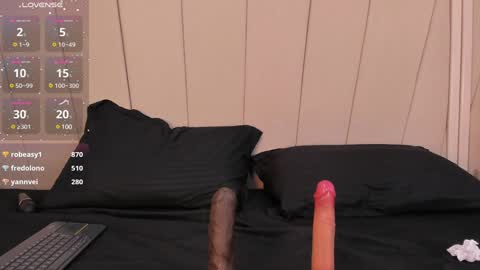 Agatha Steel online show from January 31, 12:50 am