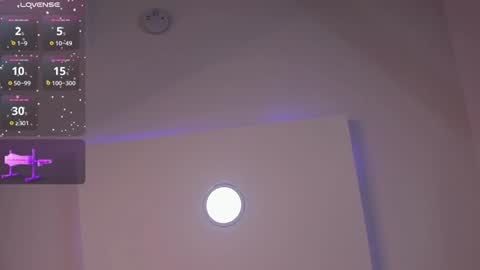 Agatha Steel online show from February 6, 3:16 am