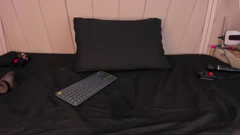 Agatha Steel online show from March 3, 10:31 pm