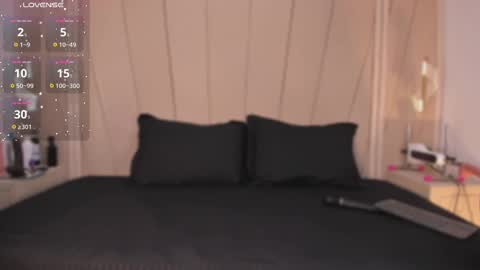 Agatha Steel online show from March 7, 8:00 pm