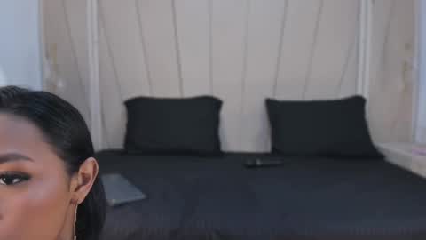 Agatha Steel online show from September 11, 8:53 pm