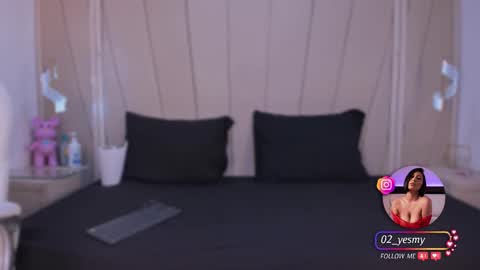 Agatha Steel online show from November 17, 8:36 pm