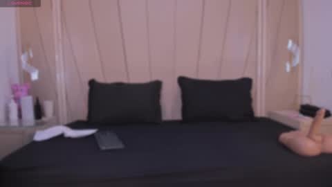 Agatha Steel online show from January 7, 8:00 pm