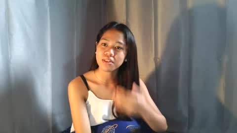 Snapshot of agatha_whore chatting on July 11, 6:27 am agatha online show from July 11, 6:27 am