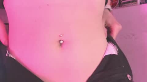 Camila     2 online show from December 26, 9:11 am