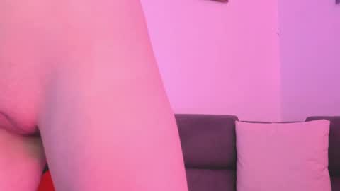 Camila     2 online show from February 5, 8:46 pm