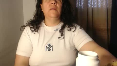      online show from April 30, 11:16 am