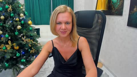 Agatha online show from December 29, 10:23 am