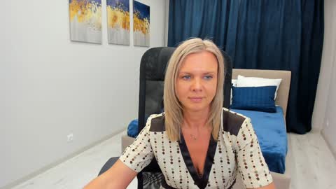 Agatha online show from January 19, 10:39 am