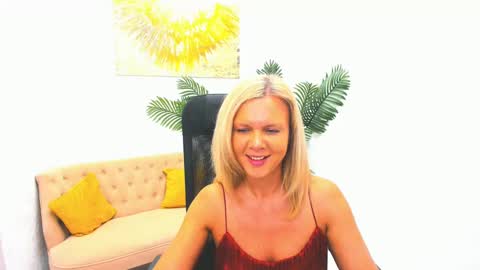 Agatha online show from February 11, 10:28 pm