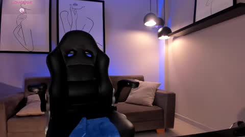 Agatha online show from February 10, 2:08 am