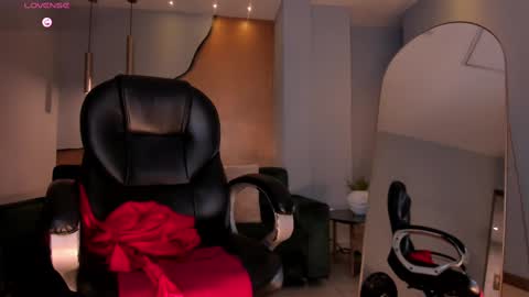 Agatha online show from February 15, 11:36 pm