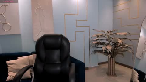 Agatha online show from March 12, 7:06 pm