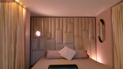 Agatha online show from October 16, 6:53 pm