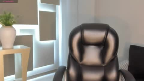 Agatha online show from January 13, 8:03 pm