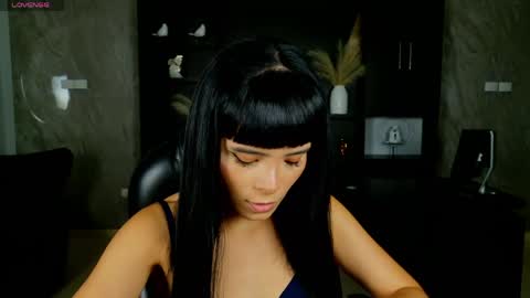 Agatha online show from March 20, 9:08 pm