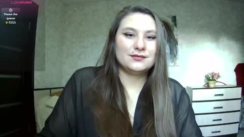 Snapshot of agathamyers chatting on April 25, 3:09 pm agathamyers online show from April 25, 3:09 pm