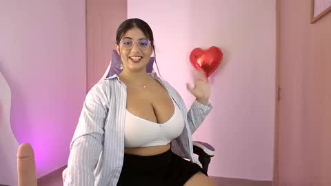 Snapshot of agathaowens chatting on September 25, 1:31 am Agatha Owens online show from September 25, 1:31 am