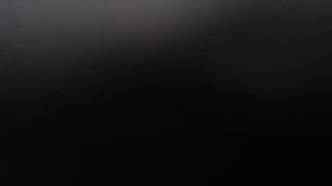 Snapshot of agathatenebris chatting on September 18, 7:38 pm Agatha Tenebris online show from September 18, 7:38 pm