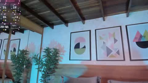    online show from February 19, 12:46 am