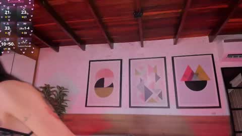    online show from February 20, 11:54 pm