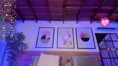    online show from March 1, 5:42 am