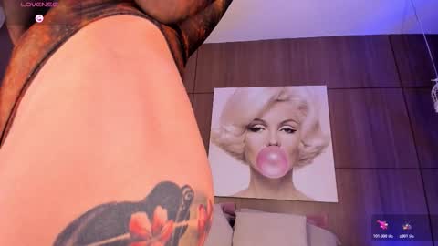    online show from October 27, 12:04 am