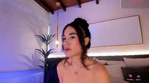    online show from June 27, 8:14 pm