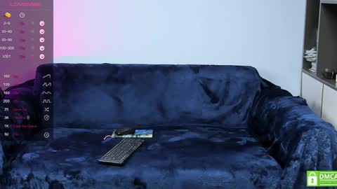 AgattaSmith online show from April 6, 6:09 pm