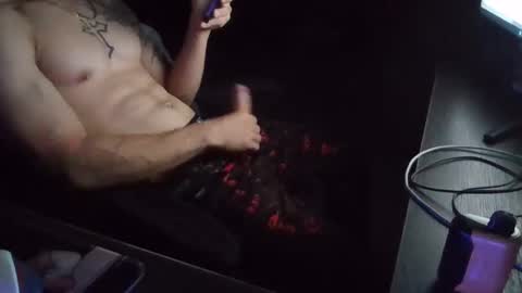 age96 online show from September 19, 6:26 am