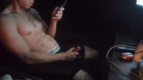 age96 online show from October 6, 7:17 am