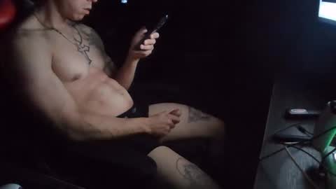 age96 online show from October 9, 6:55 am