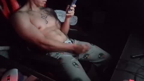 age96 online show from February 13, 10:00 am