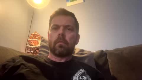 Snapshot of agedsmoothly chatting on December 29, 12:45 pm agedsmoothly online show from December 29, 12:45 pm