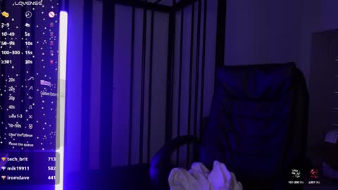 Snapshot of agelina_summer chatting on December 30, 3:47 am Agelina Lilly Laura online show from December 30, 3:47 am